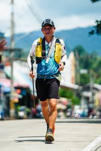 BIB: 
                            <button type="button" onclick="openModal(26437906)" class="btn btn-primary btn-sm float-right btn-popup" data-toggle="modal" data-target=".modal-high-quality">
                        <i class="fas fa-shopping-cart"></i> Add to Cart
                    </button>
                                            <button type="button" onclick="isThisMe(26437906, true)" class="btn btn-success btn-sm float-right btn-popup btn-isme hidden" data-toggle="tooltip" data-placement="bottom" title="นี่คือรูปของคุณใช่ไหม คลิกที่นี่เพื่อเอาเข้าอัลบั้ม">
                        <i class="fas fa-plus"></i> Add to album
                    </button>
                    <button type="button" onclick="isThisMe(26437906, false)" class="btn btn-warning btn-sm float-right btn-popup btn-isnotme hidden">
                        <i class="fas fa-ban"></i> Remove from album
                    </button>